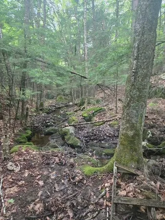 $125,000 | 30 Marshall Valley Road, Windham, ME 04062