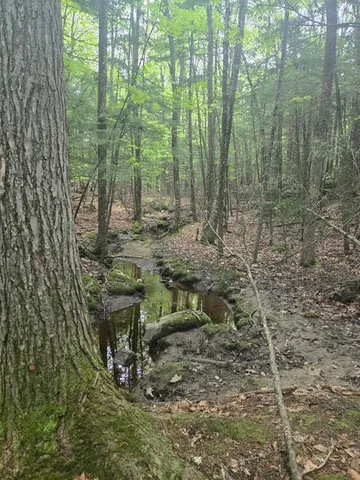 $175,000 | 30 Marshall Valley Road, Windham, ME 04062