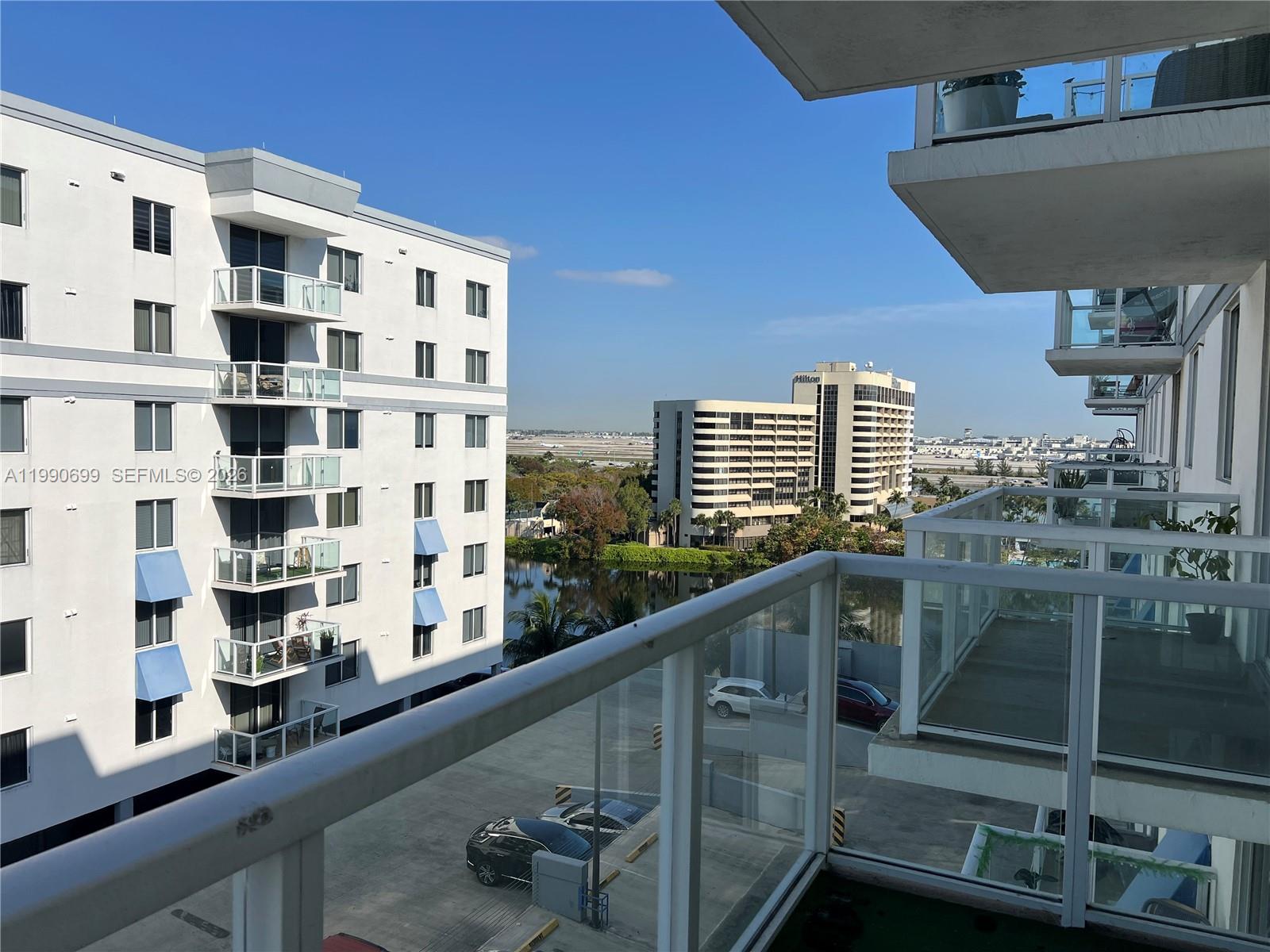 5091 Northwest 7th Street, Unit 1010 Miami, FL 33126 - Photo 11 of 28