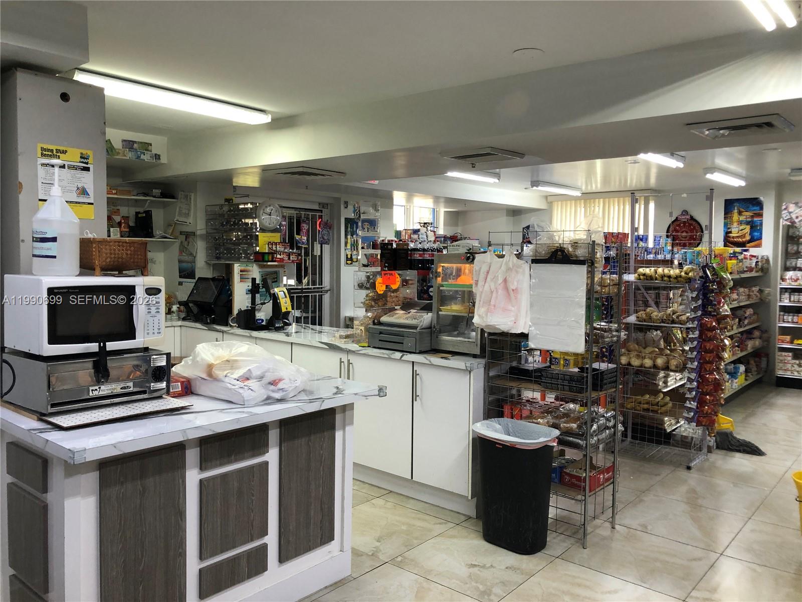 5091 Northwest 7th Street, Unit 1010 Miami, FL 33126 - Photo 20 of 28