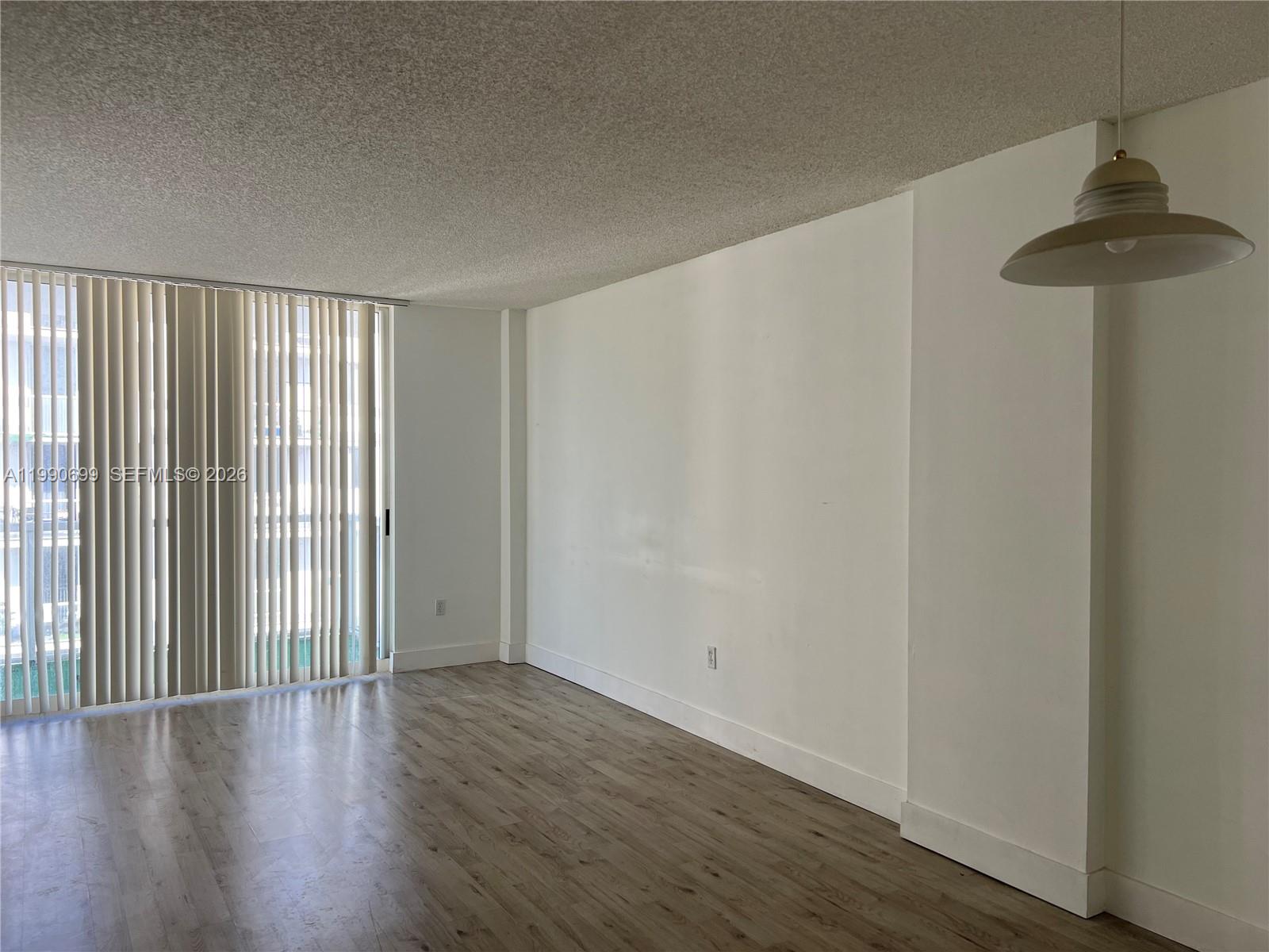 5091 Northwest 7th Street, Unit 1010 Miami, FL 33126 - Photo 2 of 28