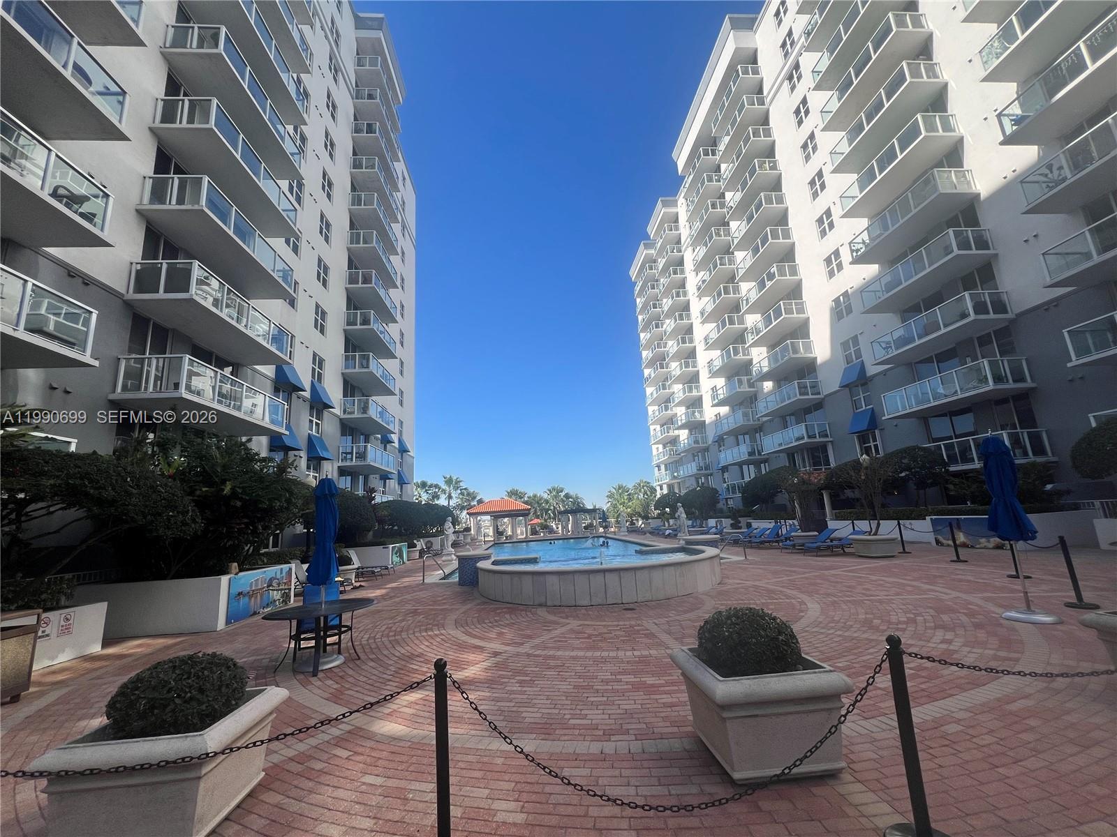 5091 Northwest 7th Street, Unit 1010 Miami, FL 33126 - Photo 22 of 28
