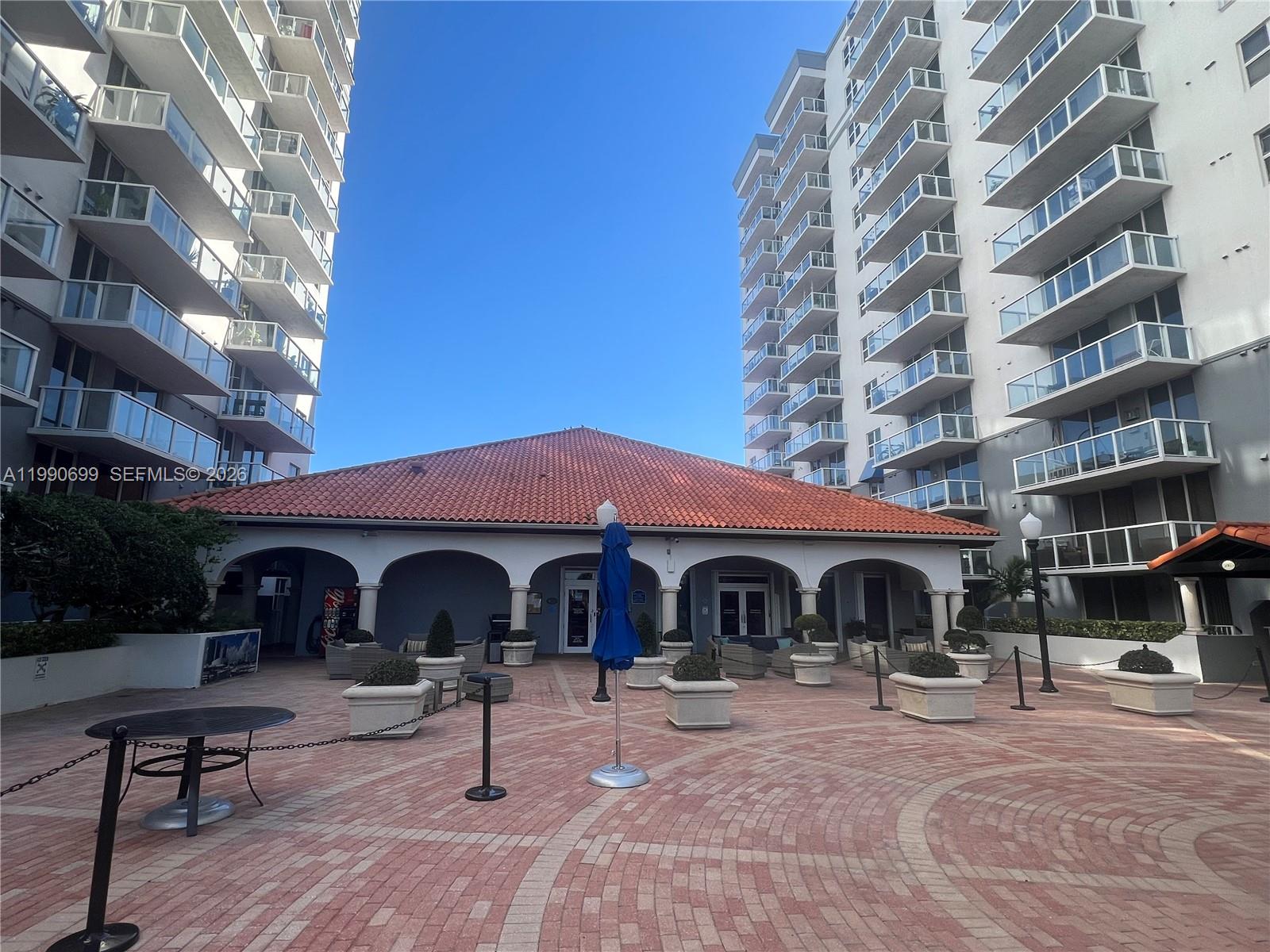 5091 Northwest 7th Street, Unit 1010 Miami, FL 33126 - Photo 23 of 28