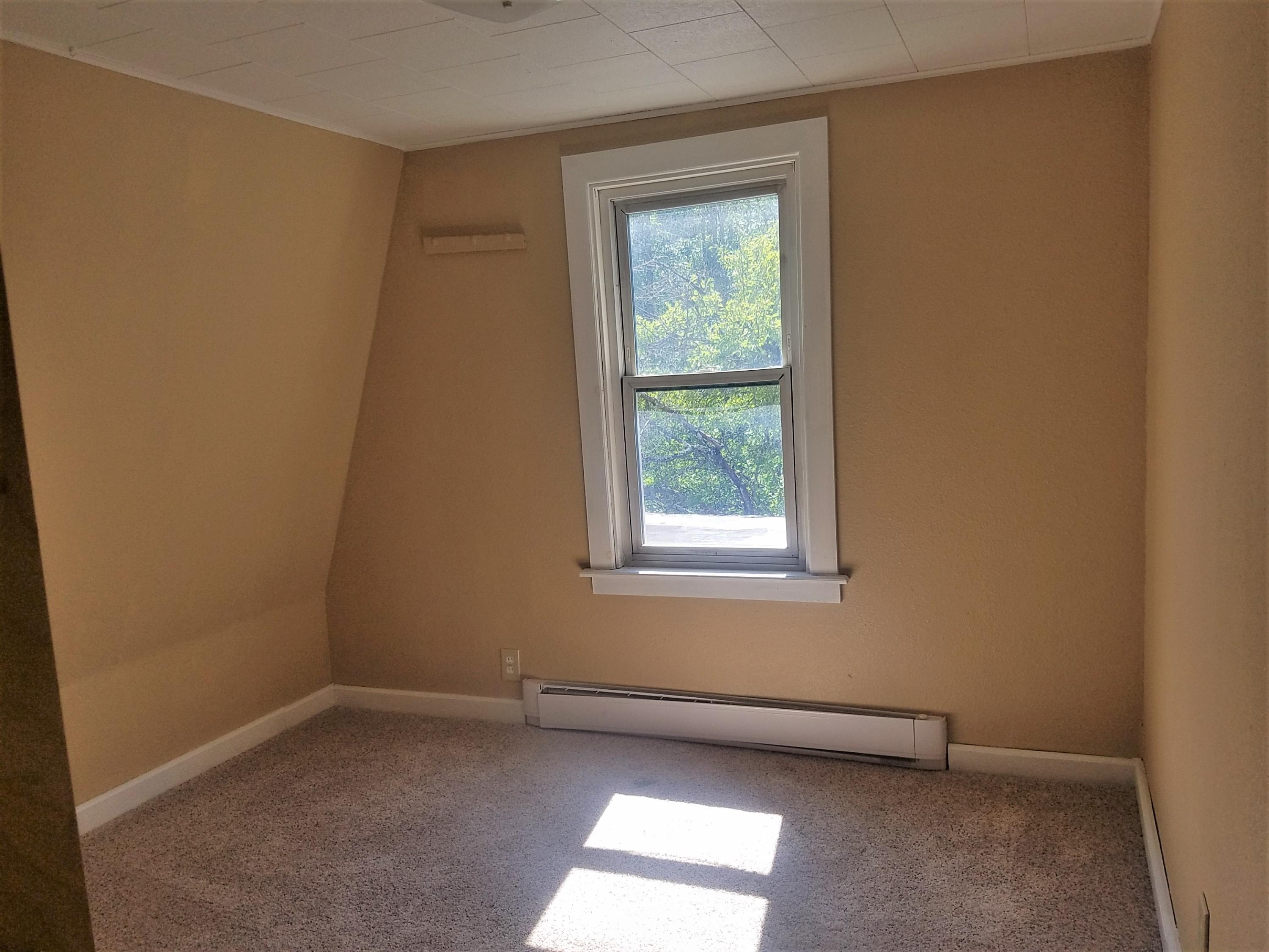 4020 East Gill Road Carp Lake, MI 49718 - Photo 20 of 32 Gallery Image 20
