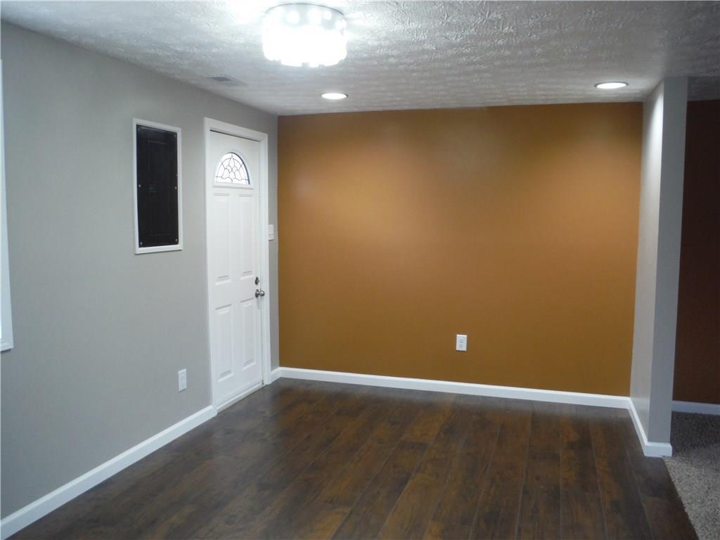 230 Grove Road Medway, OH 45341 - Photo 17 of 43 Gallery Image 17