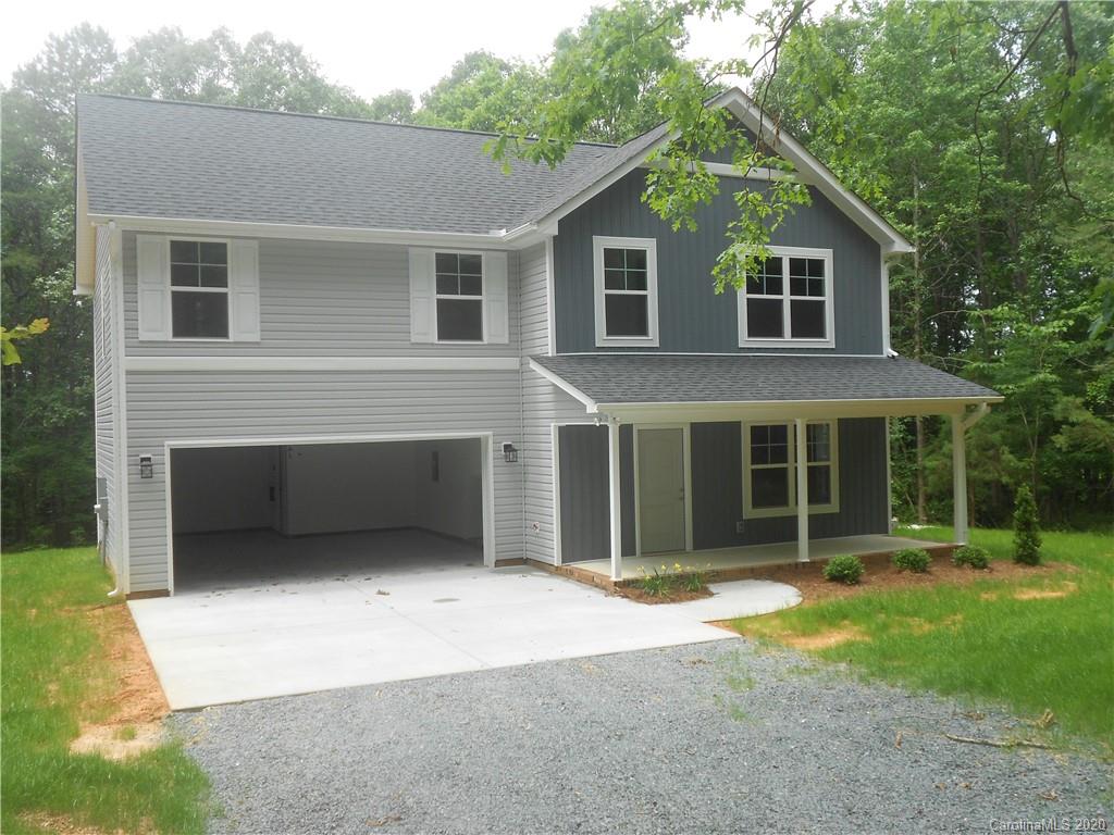 1925 East Sandy Ridge Road Monroe, NC 28112 - Photo 1 of 29