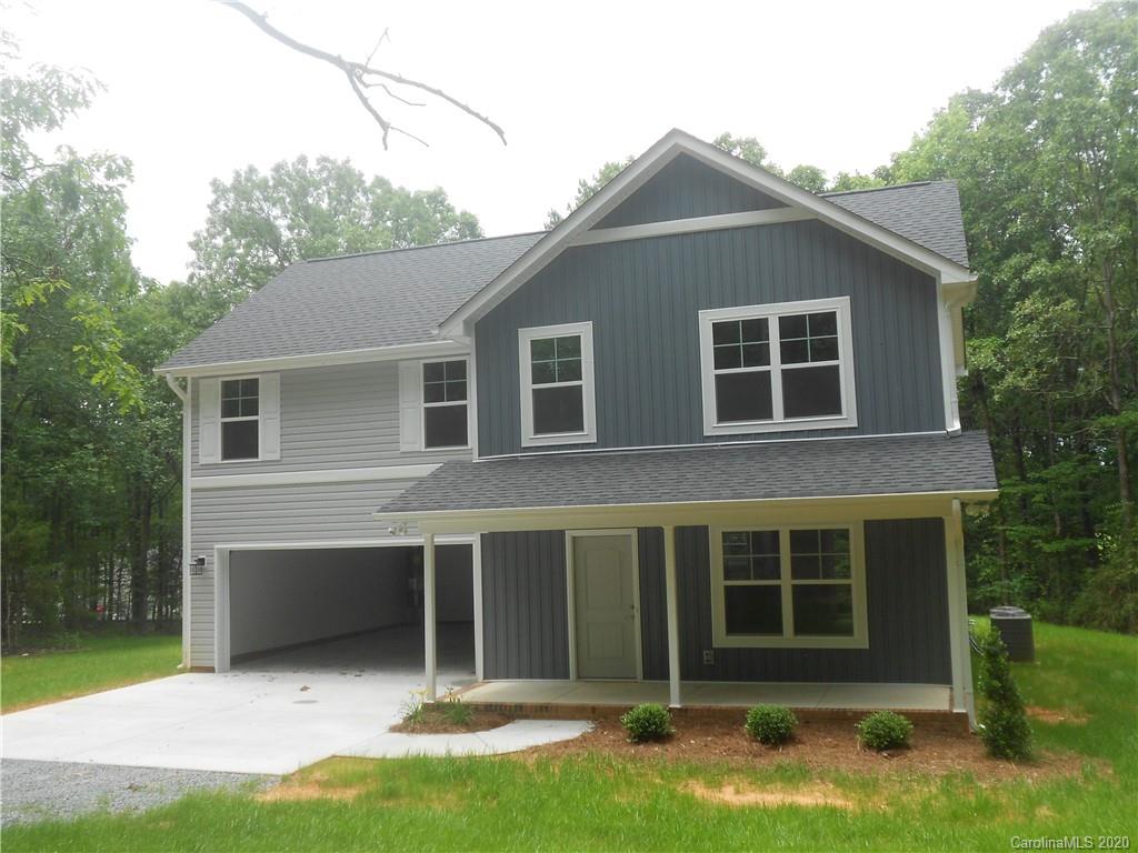 1925 East Sandy Ridge Road Monroe, NC 28112 - Photo 2 of 29