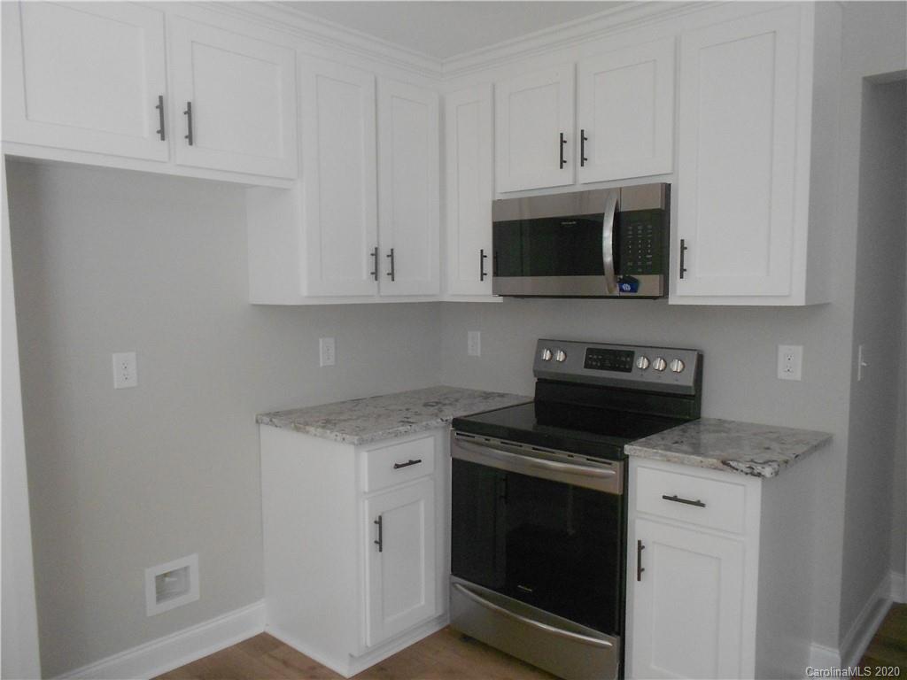 1925 East Sandy Ridge Road Monroe, NC 28112 - Photo 11 of 29