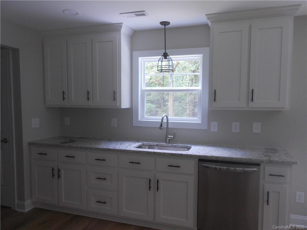 1925 East Sandy Ridge Road Monroe, NC 28112 - Photo 12 of 29
