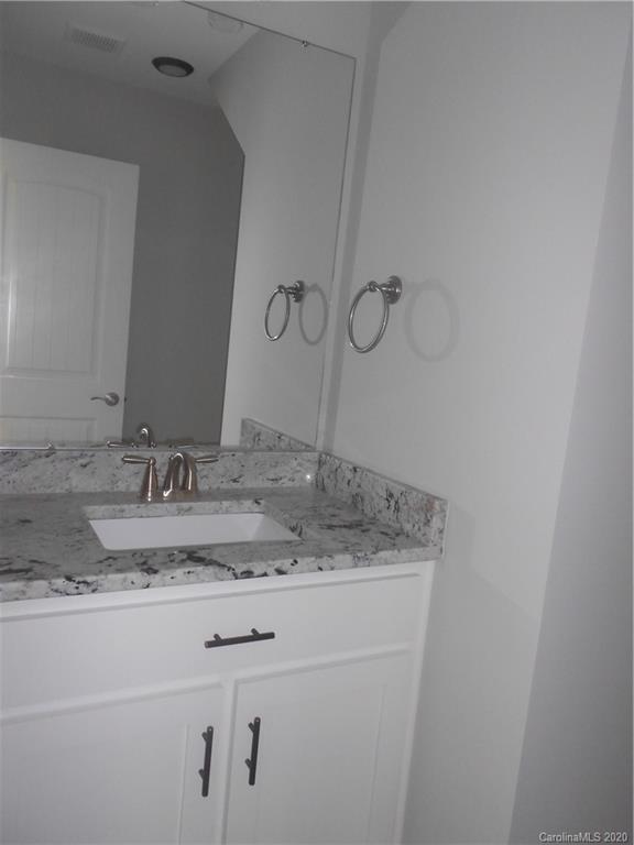 1925 East Sandy Ridge Road Monroe, NC 28112 - Photo 14 of 29