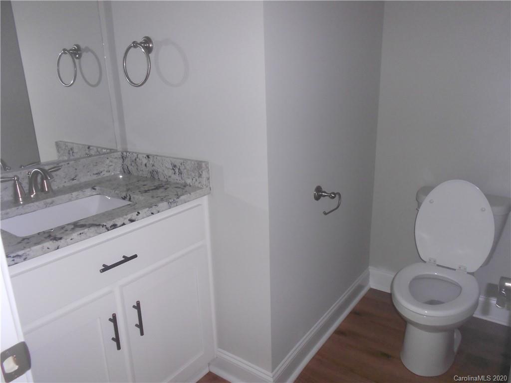 1925 East Sandy Ridge Road Monroe, NC 28112 - Photo 15 of 29