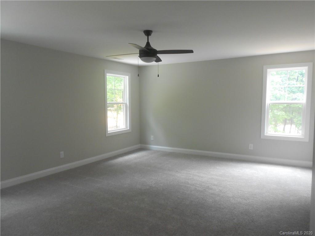 1925 East Sandy Ridge Road Monroe, NC 28112 - Photo 16 of 29