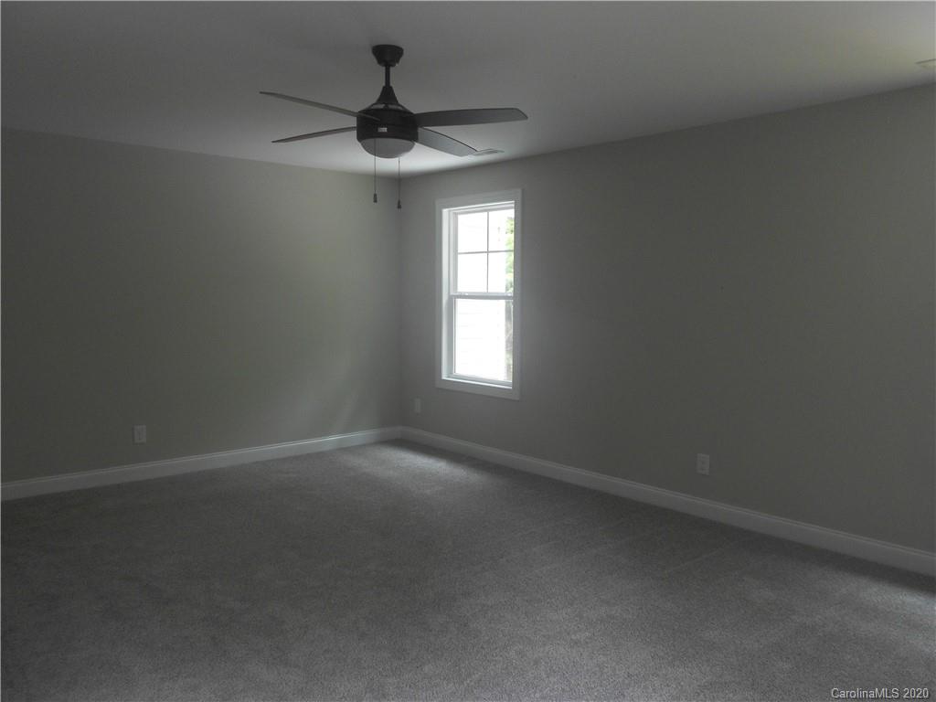 1925 East Sandy Ridge Road Monroe, NC 28112 - Photo 17 of 29
