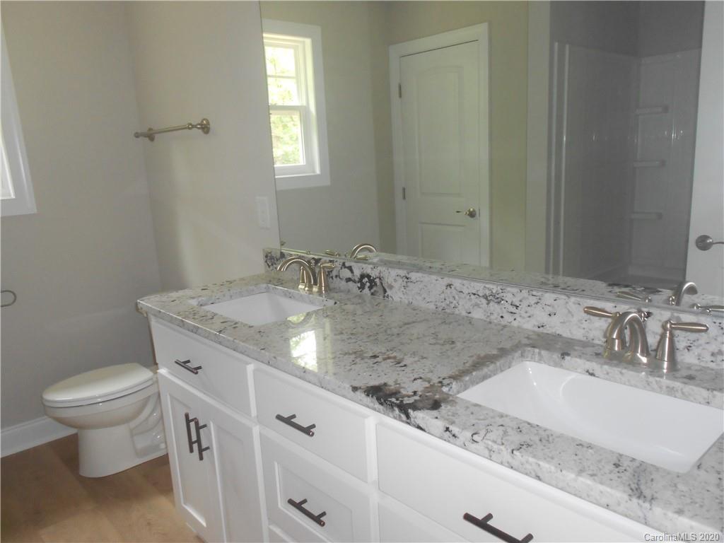 1925 East Sandy Ridge Road Monroe, NC 28112 - Photo 18 of 29