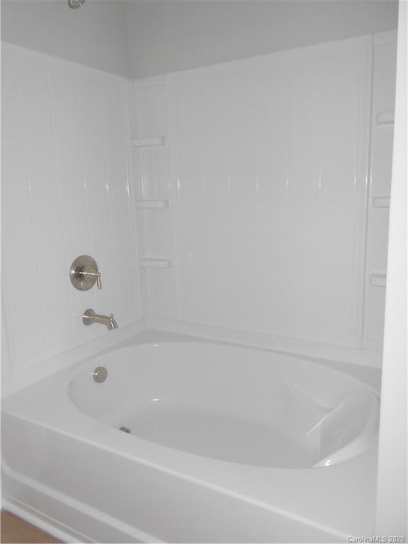 1925 East Sandy Ridge Road Monroe, NC 28112 - Photo 19 of 29