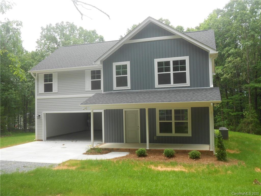 1925 East Sandy Ridge Road Monroe, NC 28112 - Photo 3 of 29