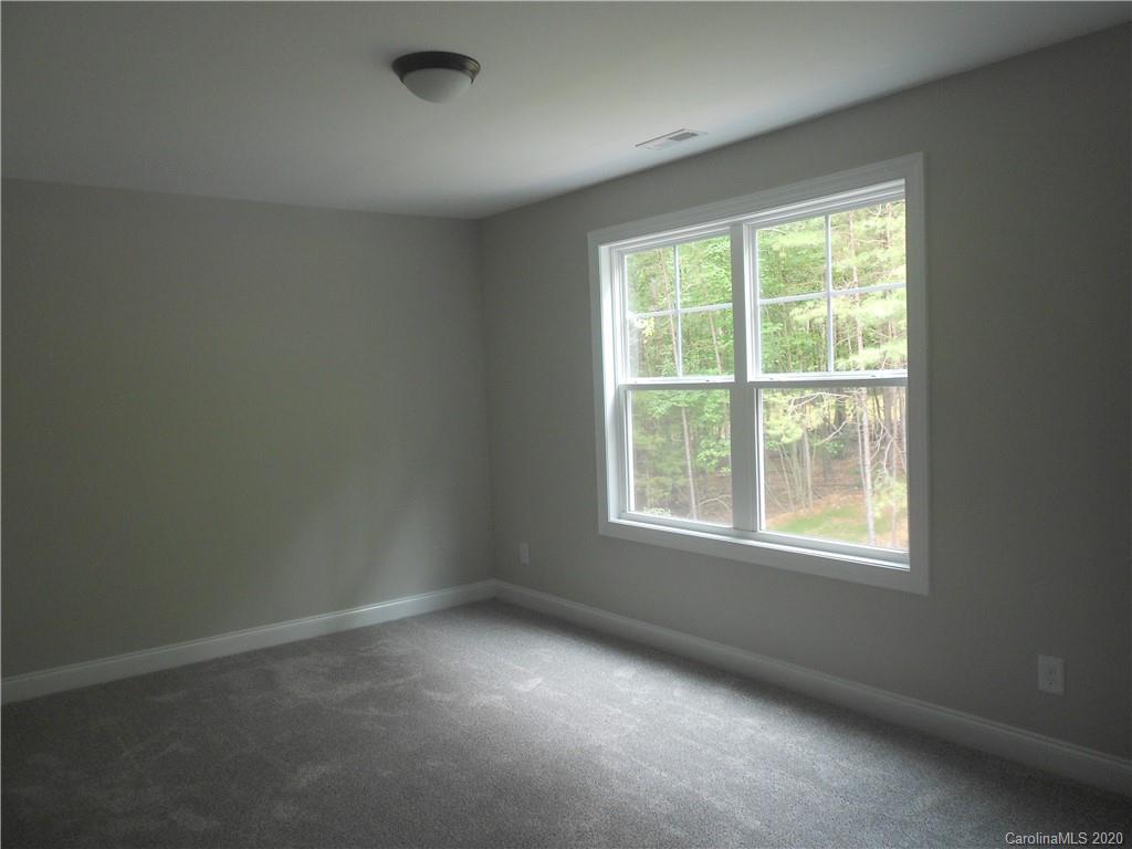 1925 East Sandy Ridge Road Monroe, NC 28112 - Photo 21 of 29