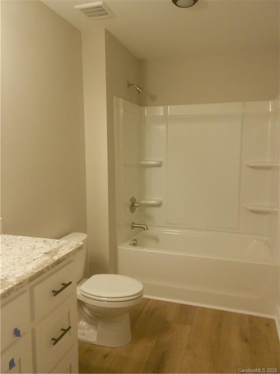 1925 East Sandy Ridge Road Monroe, NC 28112 - Photo 22 of 29