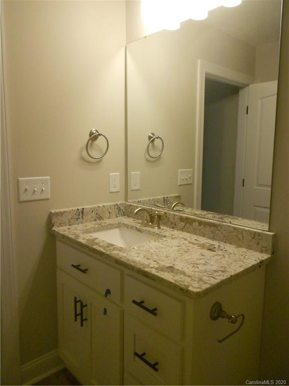 1925 East Sandy Ridge Road Monroe, NC 28112 - Photo 23 of 29