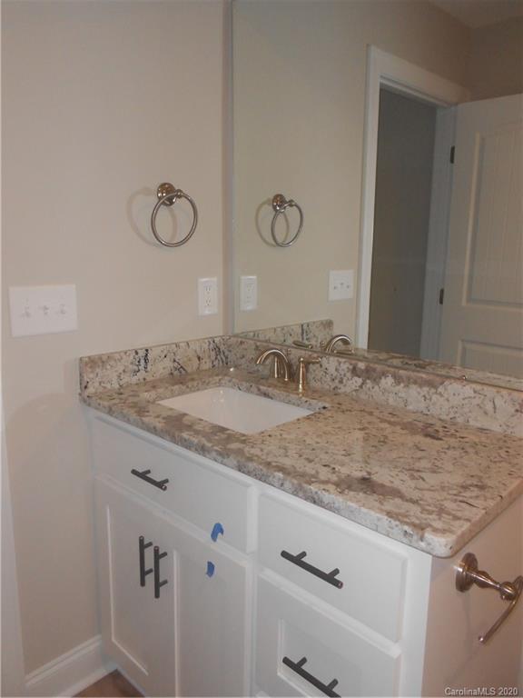 1925 East Sandy Ridge Road Monroe, NC 28112 - Photo 24 of 29