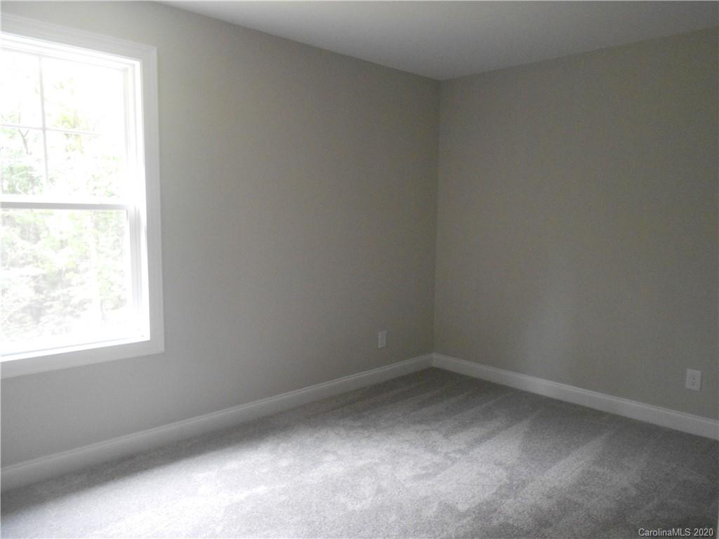1925 East Sandy Ridge Road Monroe, NC 28112 - Photo 26 of 29