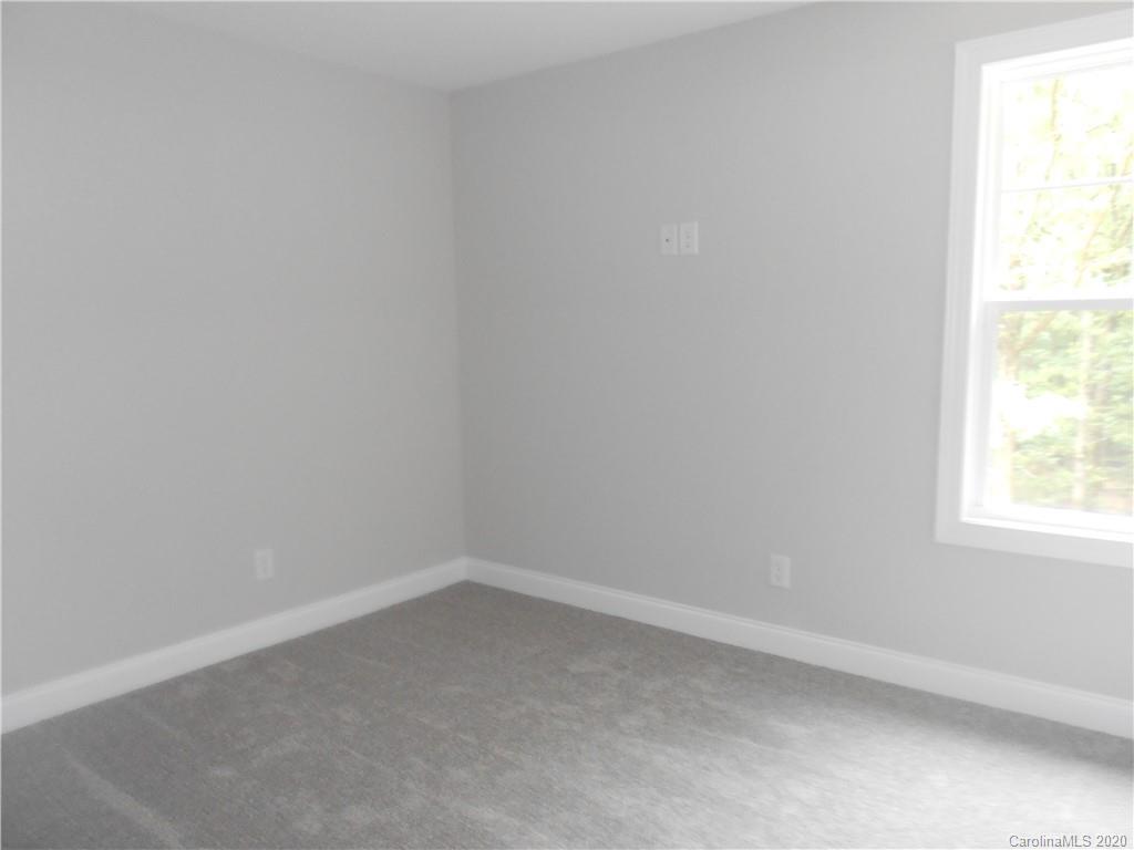 1925 East Sandy Ridge Road Monroe, NC 28112 - Photo 27 of 29