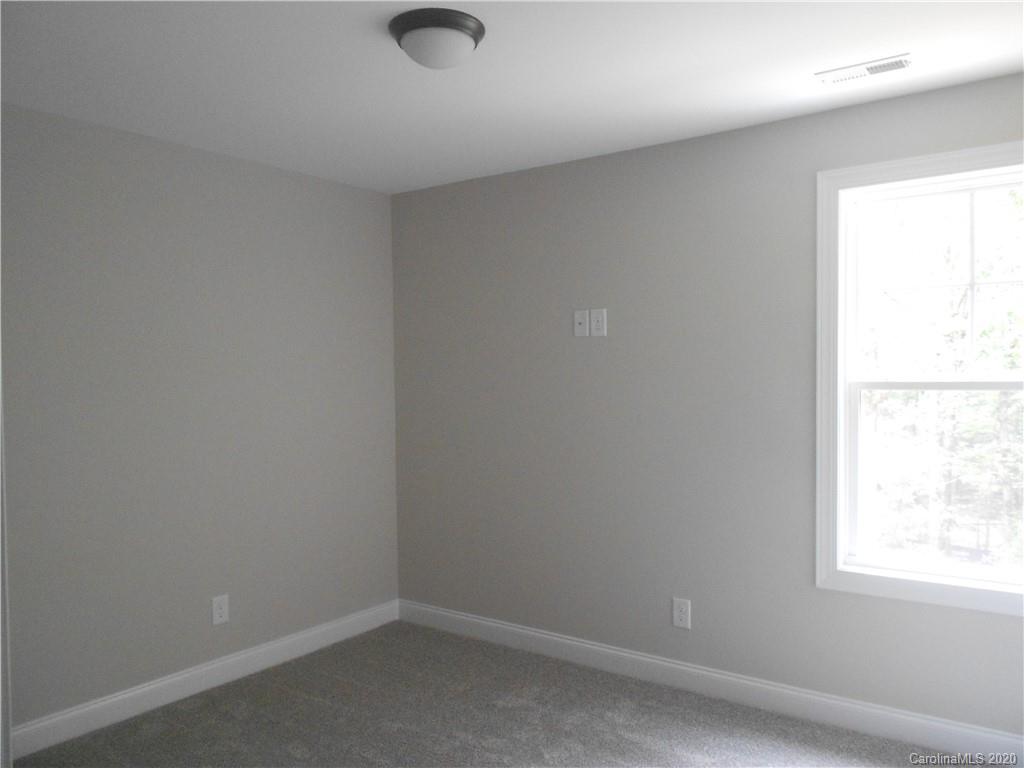 1925 East Sandy Ridge Road Monroe, NC 28112 - Photo 28 of 29