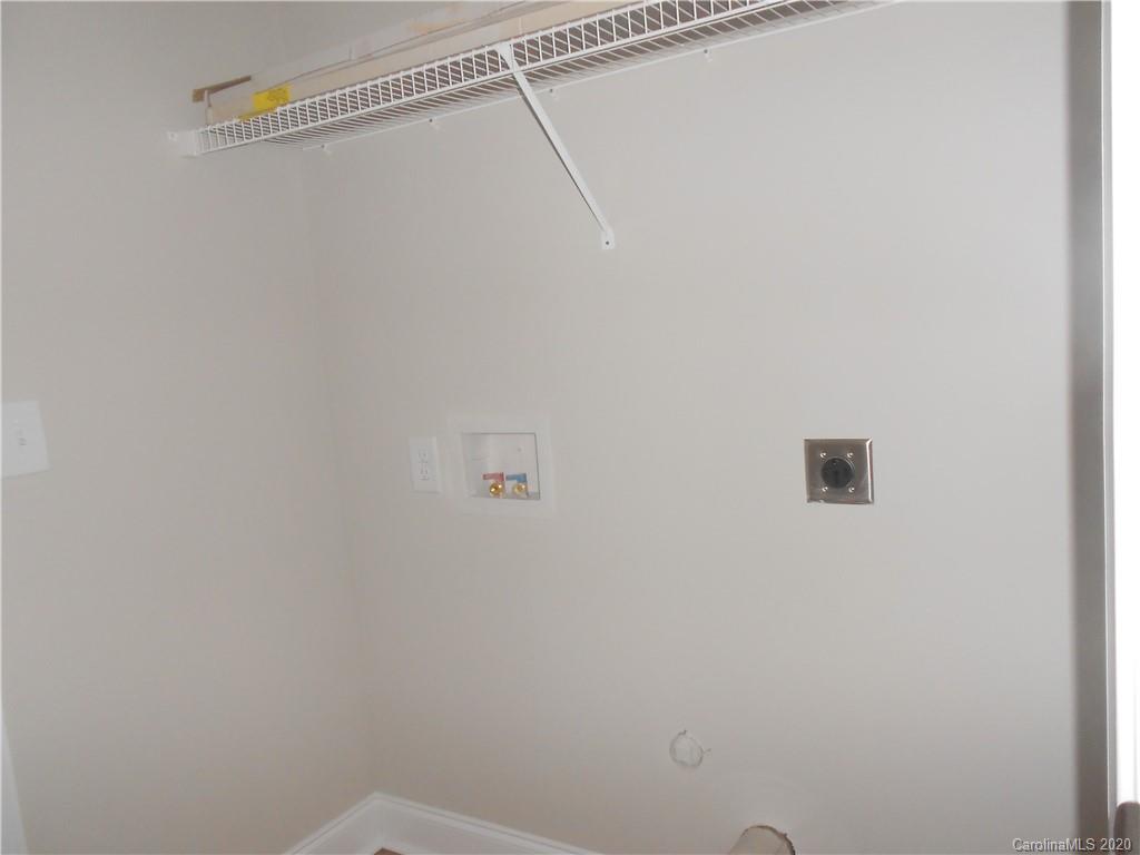 1925 East Sandy Ridge Road Monroe, NC 28112 - Photo 29 of 29