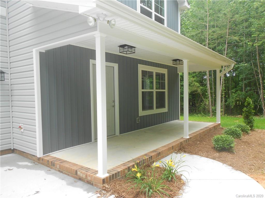 1925 East Sandy Ridge Road Monroe, NC 28112 - Photo 4 of 29