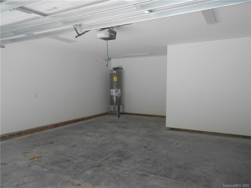 1925 East Sandy Ridge Road Monroe, NC 28112 - Photo 5 of 29