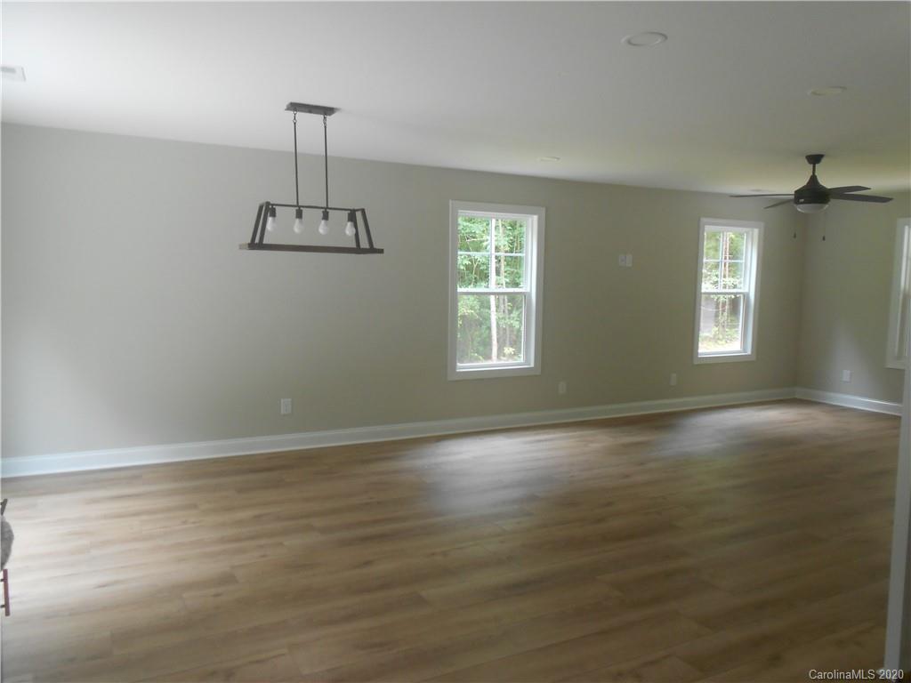 1925 East Sandy Ridge Road Monroe, NC 28112 - Photo 6 of 29