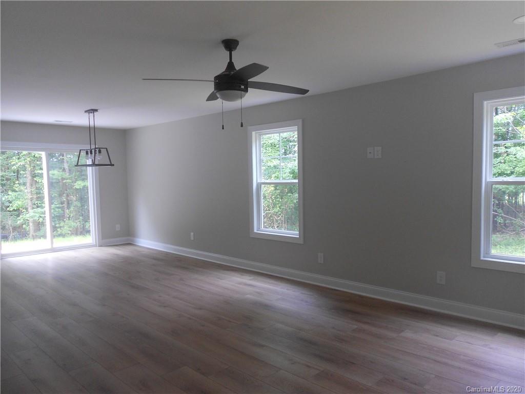 1925 East Sandy Ridge Road Monroe, NC 28112 - Photo 7 of 29