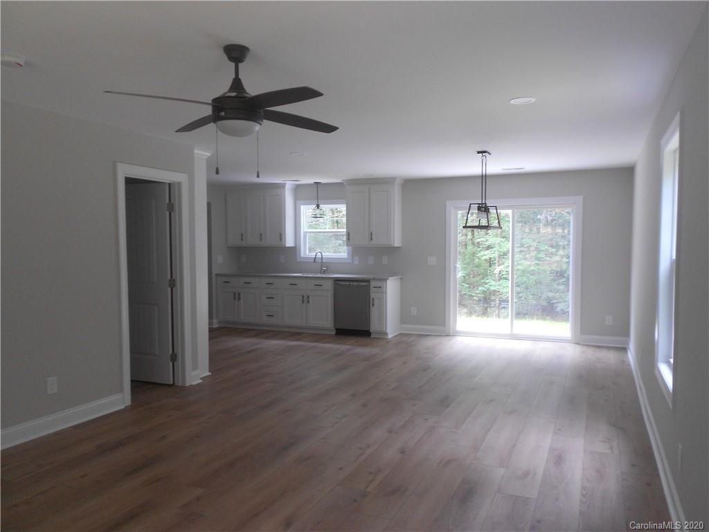 1925 East Sandy Ridge Road Monroe, NC 28112 - Photo 8 of 29