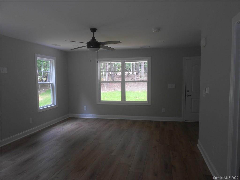 1925 East Sandy Ridge Road Monroe, NC 28112 - Photo 9 of 29