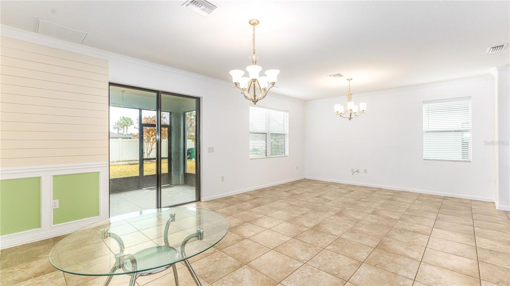 1723 Musgrass Circle Melbourne, FL 32904 - Photo 13 of 31