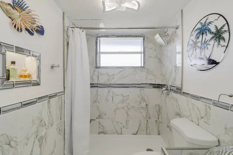$299,000 | 1820 New Palm Way, Unit 202, Boynton Beach, FL 33435