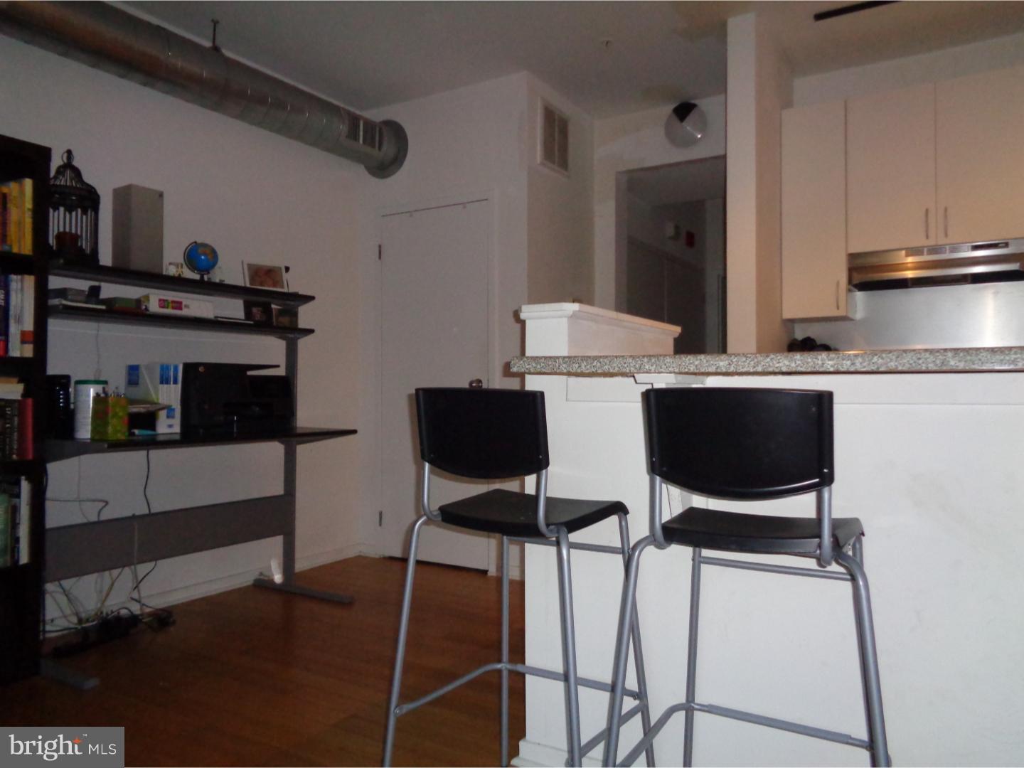 182 Gay Street, Unit 303 Philadelphia, PA 19128 - Photo 3 of 5 Kitchen
