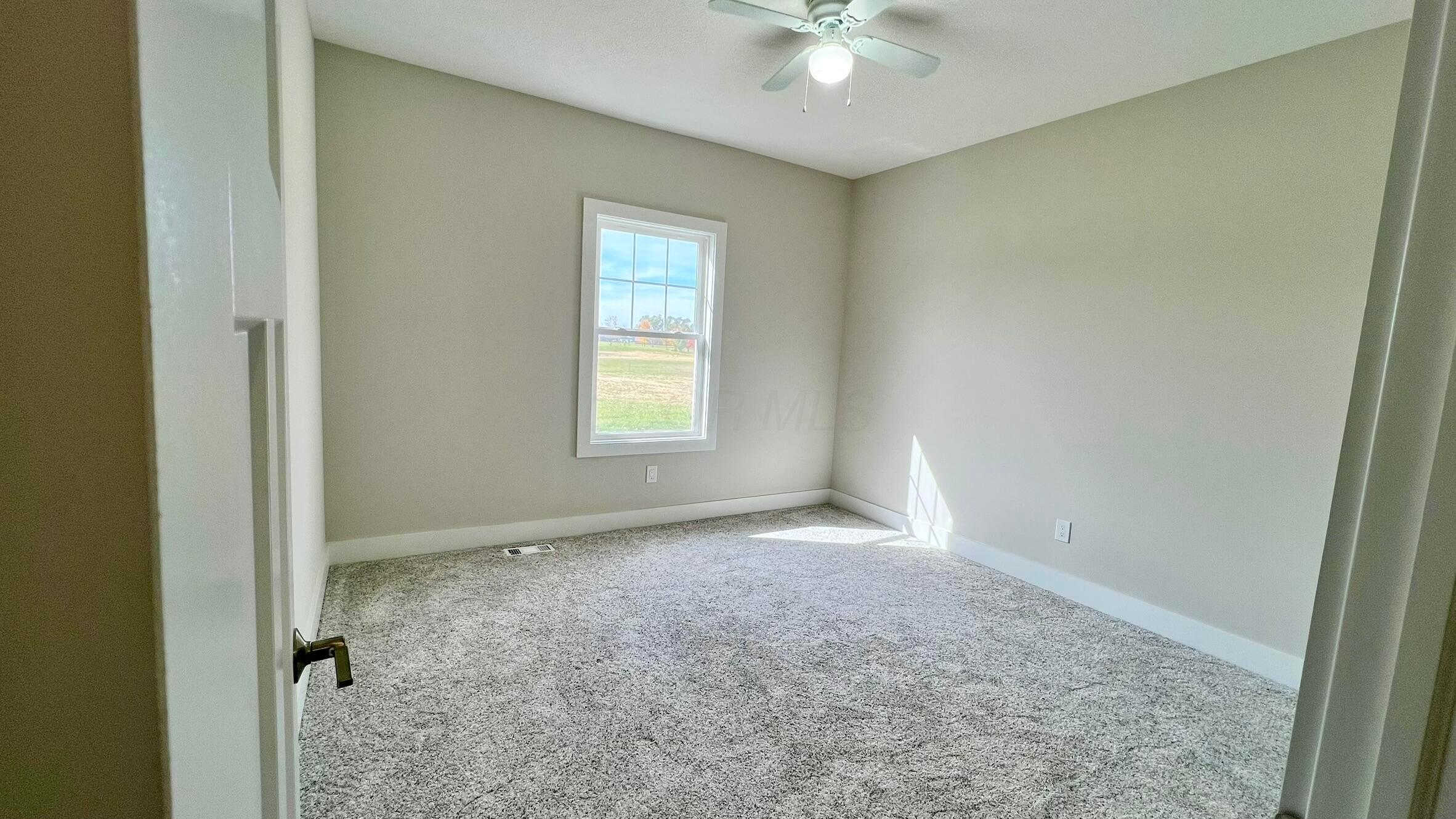 3185 Wilson Road Centerburg, OH 43011 - Photo 23 of 38 IMG_5501
