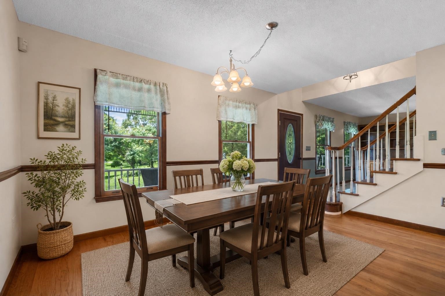 946 Canaan Road Roebuck, SC 29376 - Photo 9 of 50