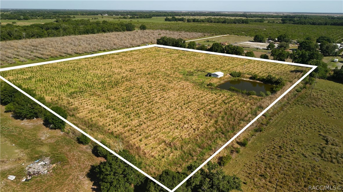 Tbd North Barlow Road Wauchula, FL 33873 - Photo 15 of 43