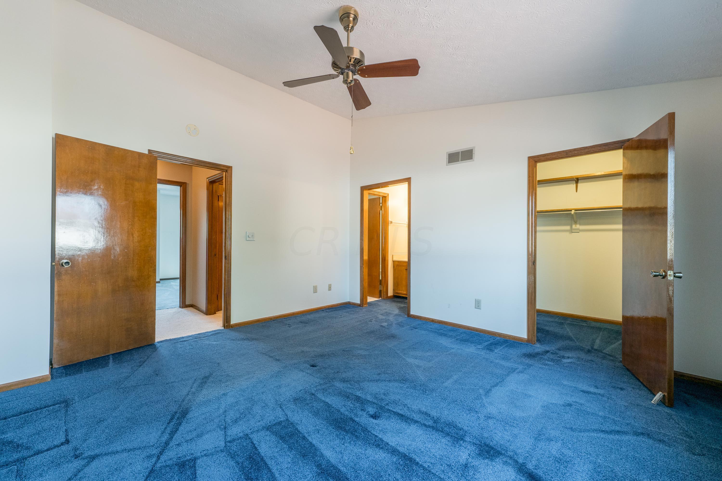 5275 Timberline Road, Unit 147 Columbus, OH 43220 - Photo 20 of 41 026P1693077
