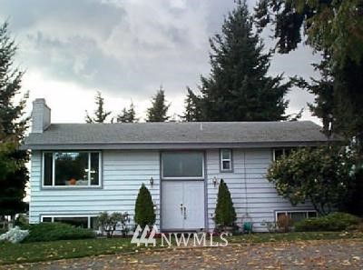1003 Olympia Avenue Northeast Renton, WA 98056 - Photo 1 of 1 Gallery Image 1