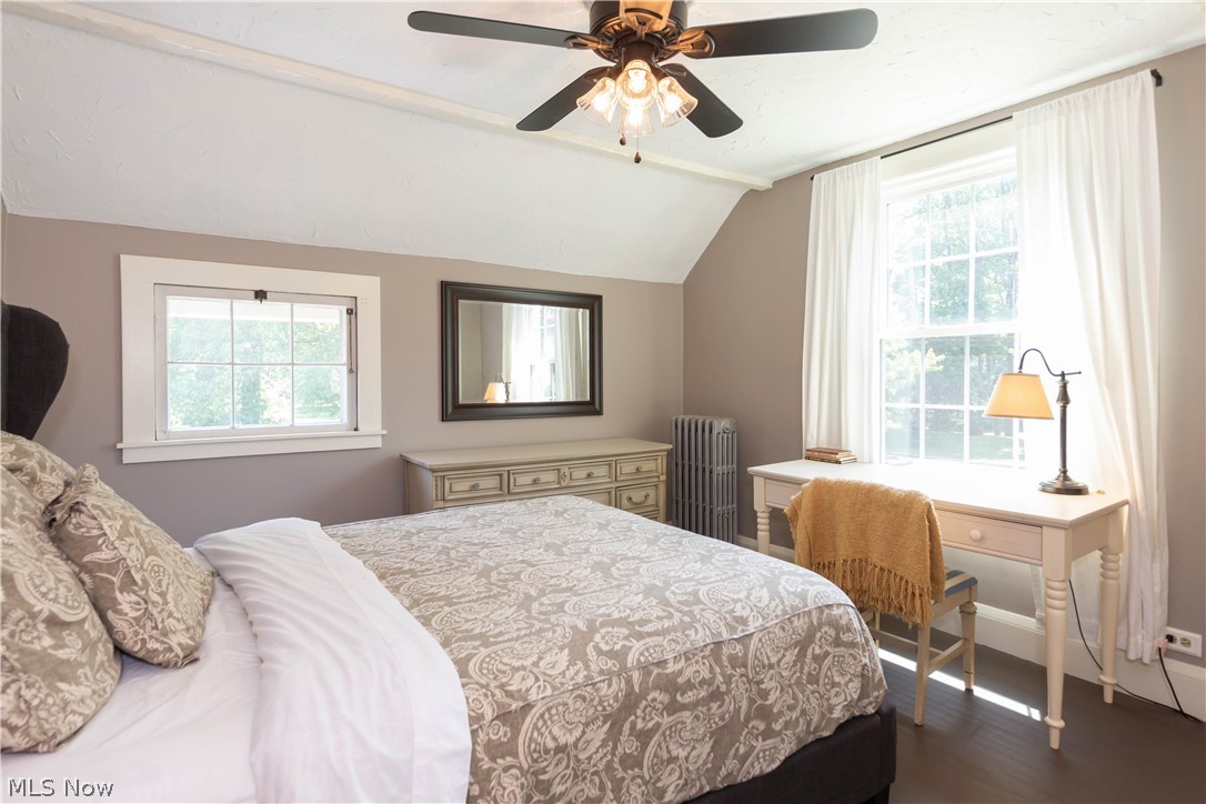 35837 Ridge Road Willoughby, OH 44094 - Photo 18 of 34 Gallery Image 18