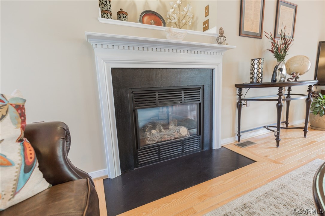 2728 Rudwick Road Glen Allen, VA 23060 - Photo 11 of 38 Gallery Image 11