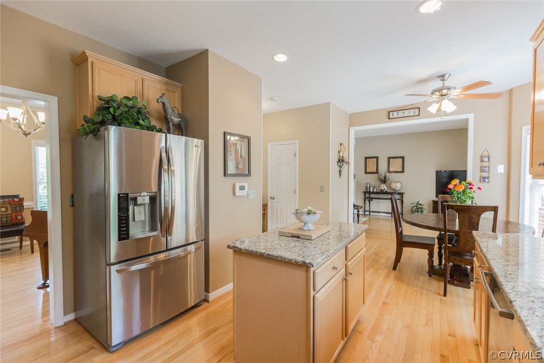2728 Rudwick Road Glen Allen, VA 23060 - Photo 17 of 38 Gallery Image 17