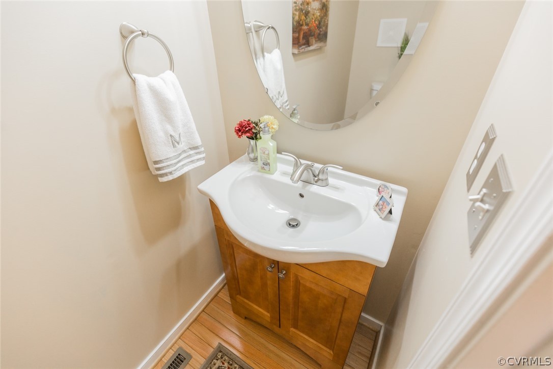 2728 Rudwick Road Glen Allen, VA 23060 - Photo 19 of 38 Gallery Image 19