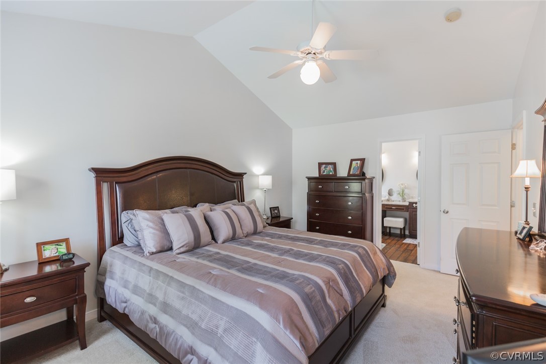 2728 Rudwick Road Glen Allen, VA 23060 - Photo 21 of 38 Gallery Image 21