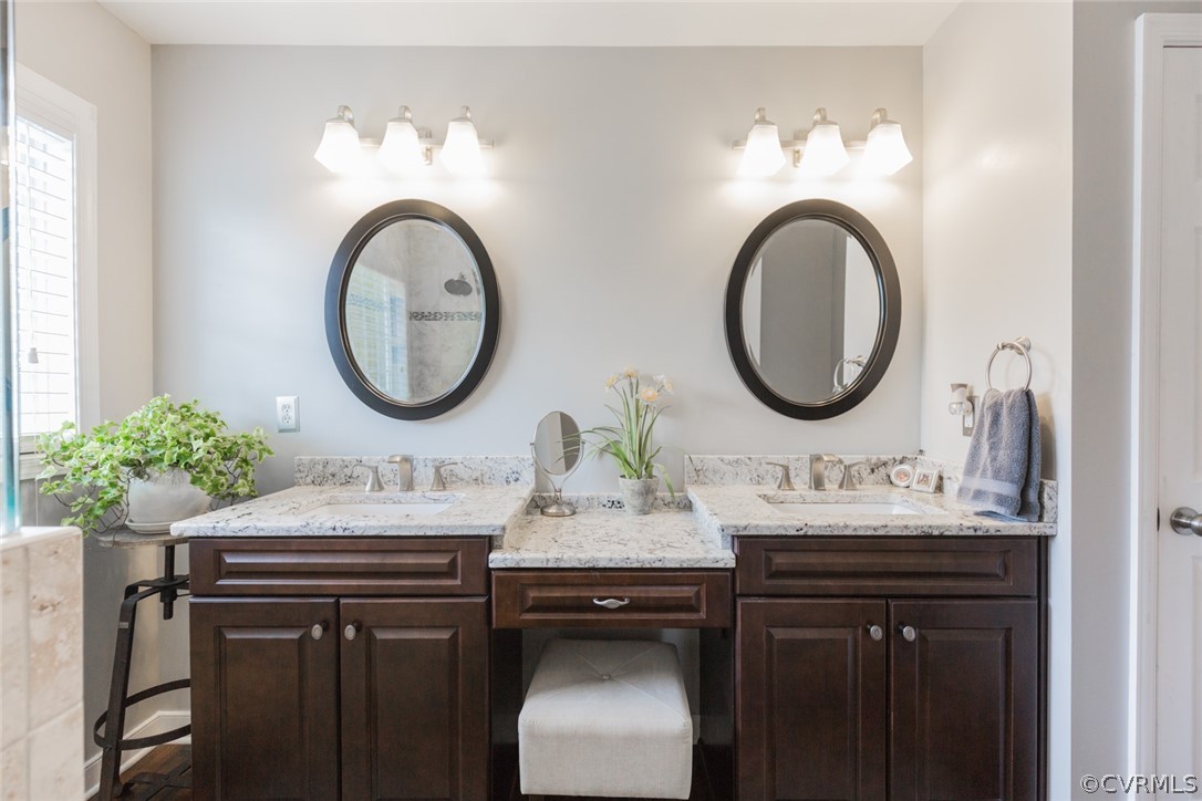 2728 Rudwick Road Glen Allen, VA 23060 - Photo 22 of 38 Gallery Image 22