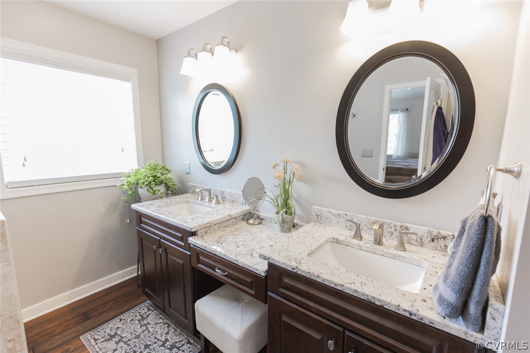 2728 Rudwick Road Glen Allen, VA 23060 - Photo 23 of 38 Gallery Image 23
