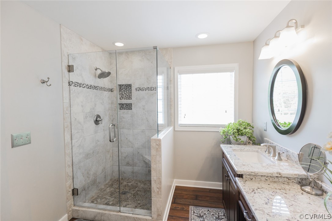2728 Rudwick Road Glen Allen, VA 23060 - Photo 24 of 38 Gallery Image 24